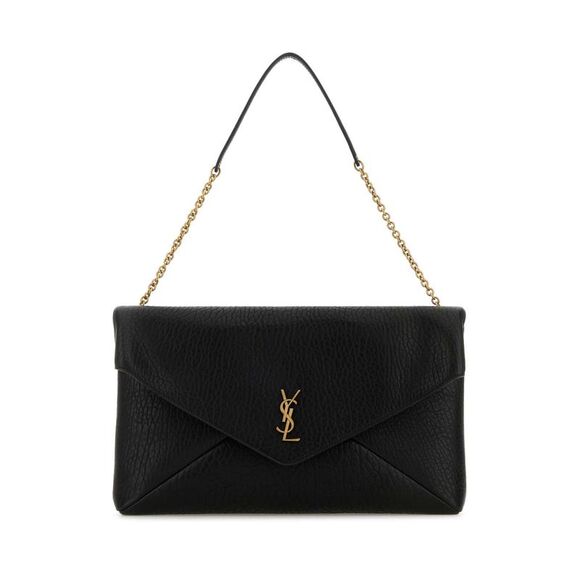 Cassandre XXL Shoulder Bag